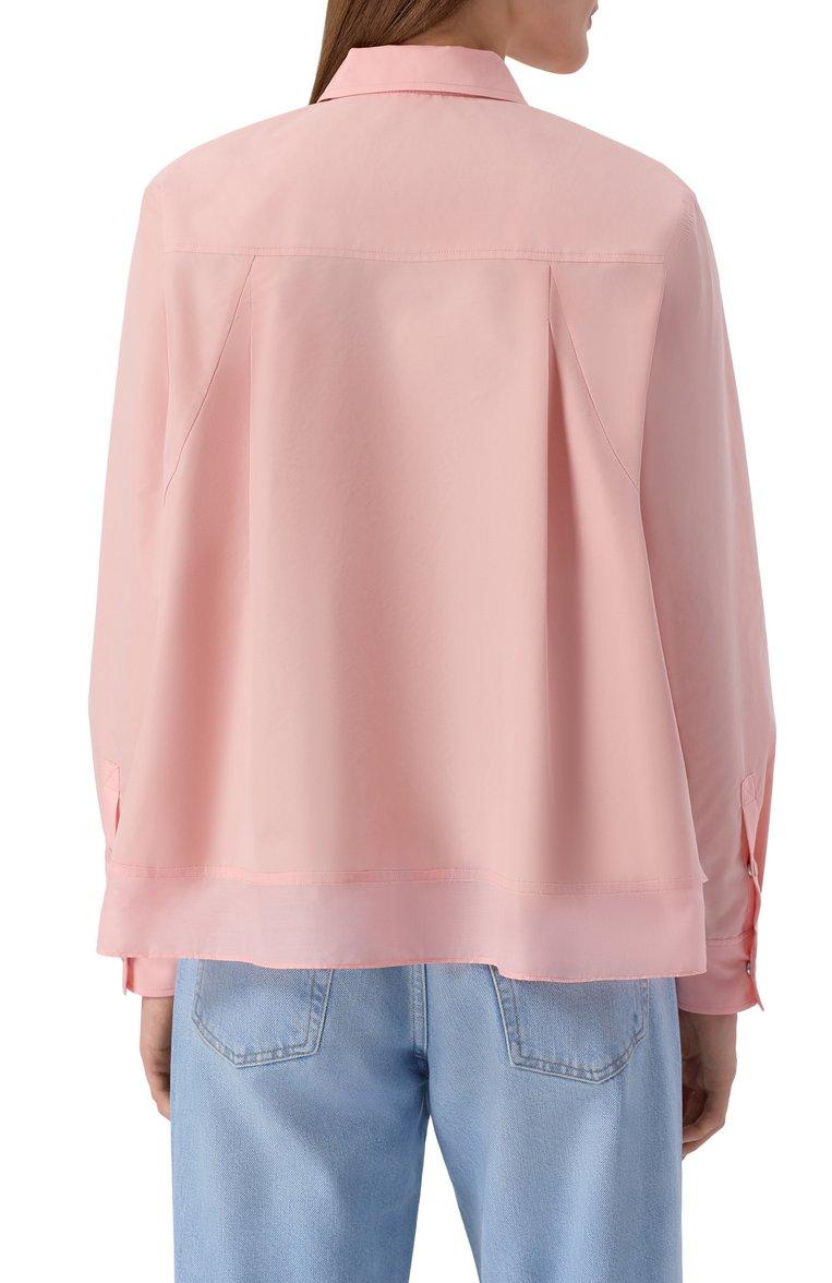 https://st-cdn.tsum.com/sig/d7c9bc0dbf31bae323482017962c8b22/width/763/i/45/53/fd/dd/e6b11b1a-6899-11f0-b80d-b4969139ea48.jpg