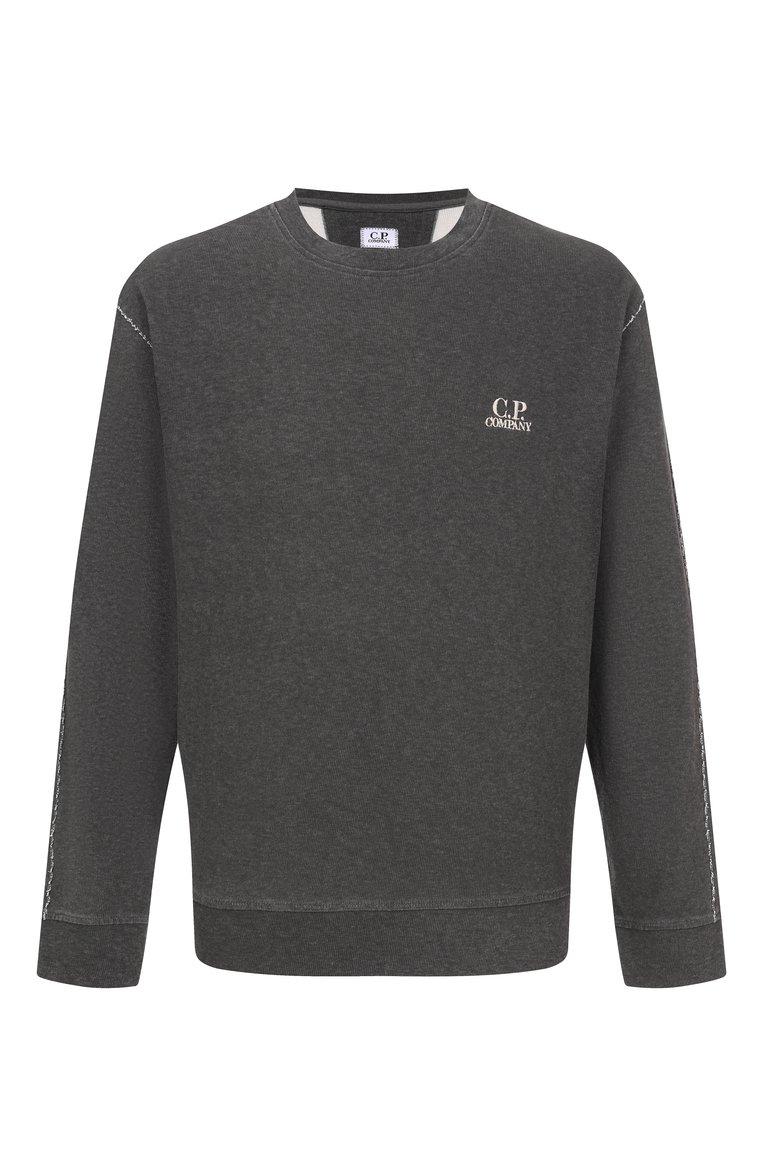 https://st-cdn.tsum.com/sig/d7c9ffbb45af1abe051c4f4b6dbd80a5/width/763/i/52/ab/8f/d6/7b04984c-8a85-4470-ae3a-42f8953d5be7.jpg