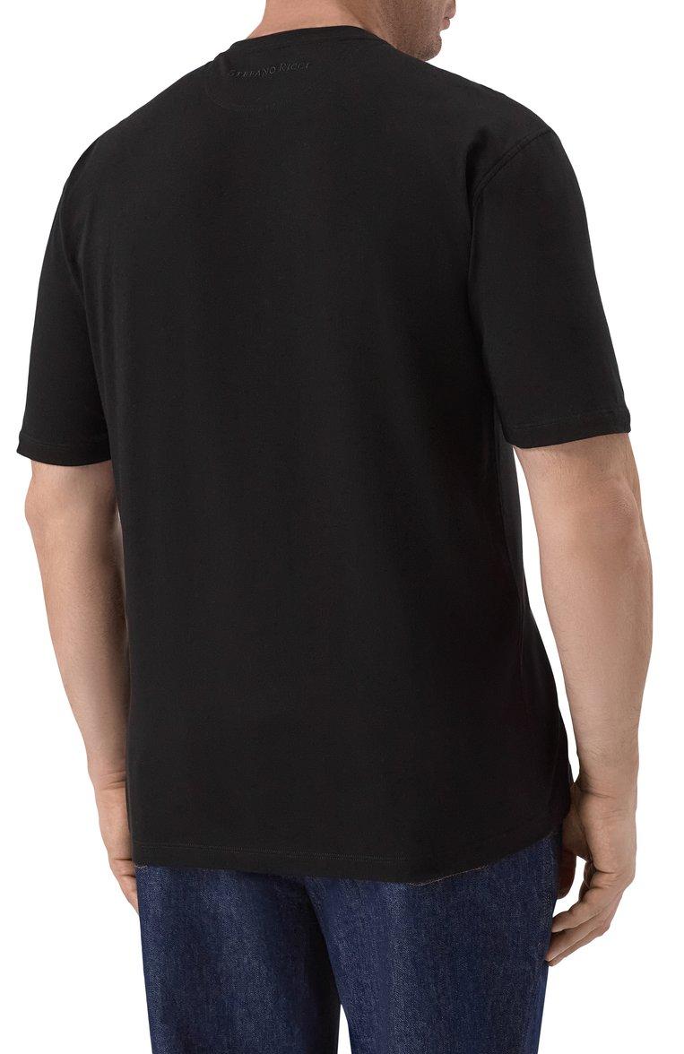 https://st-cdn.tsum.com/sig/d7ca0f394940b0e3ec4a8c15ee6c8e40/width/763/i/95/d0/dc/aa/90a1fa44-dc15-11f0-b80d-b4969139ea48.jpg