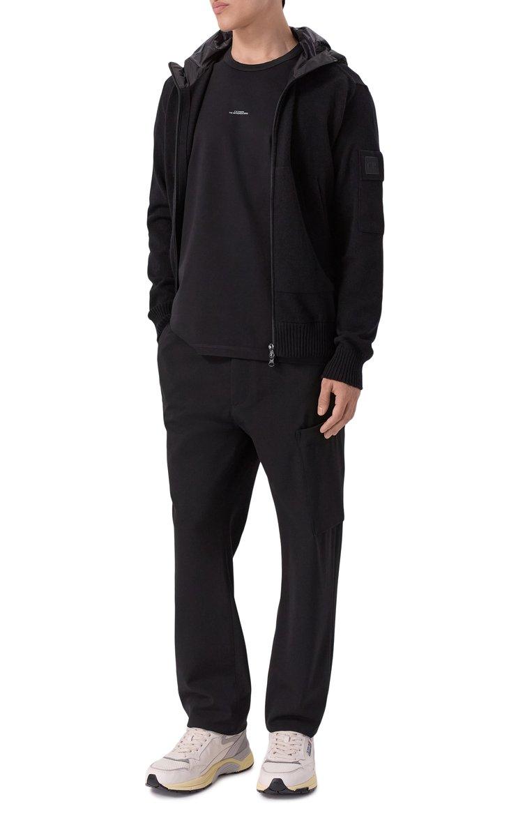 https://st-cdn.tsum.com/sig/d7cc7529629f30582f5d2eb946fb37a4/width/763/i/c9/de/91/d2/5ff51e0c-a6ac-11f0-b80d-b4969139ea48.jpg