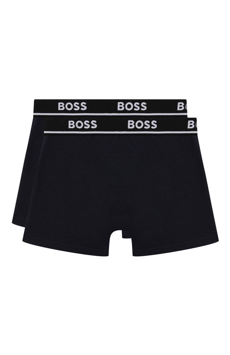https://st-cdn.tsum.com/sig/d7cdfb6673b3944f37965cbd738144b0/width/763/i/2e/ba/8b/eb/dc0d372a-ae80-11f0-b80d-b4969139ea48.jpg