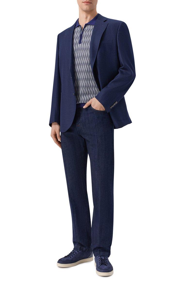 https://st-cdn.tsum.com/sig/d7cfc75956ea2544e62d8826b528efb0/width/763/i/16/96/fd/c7/d3d57fc1-95c8-4c75-95f7-69bd2e6842a6.jpg