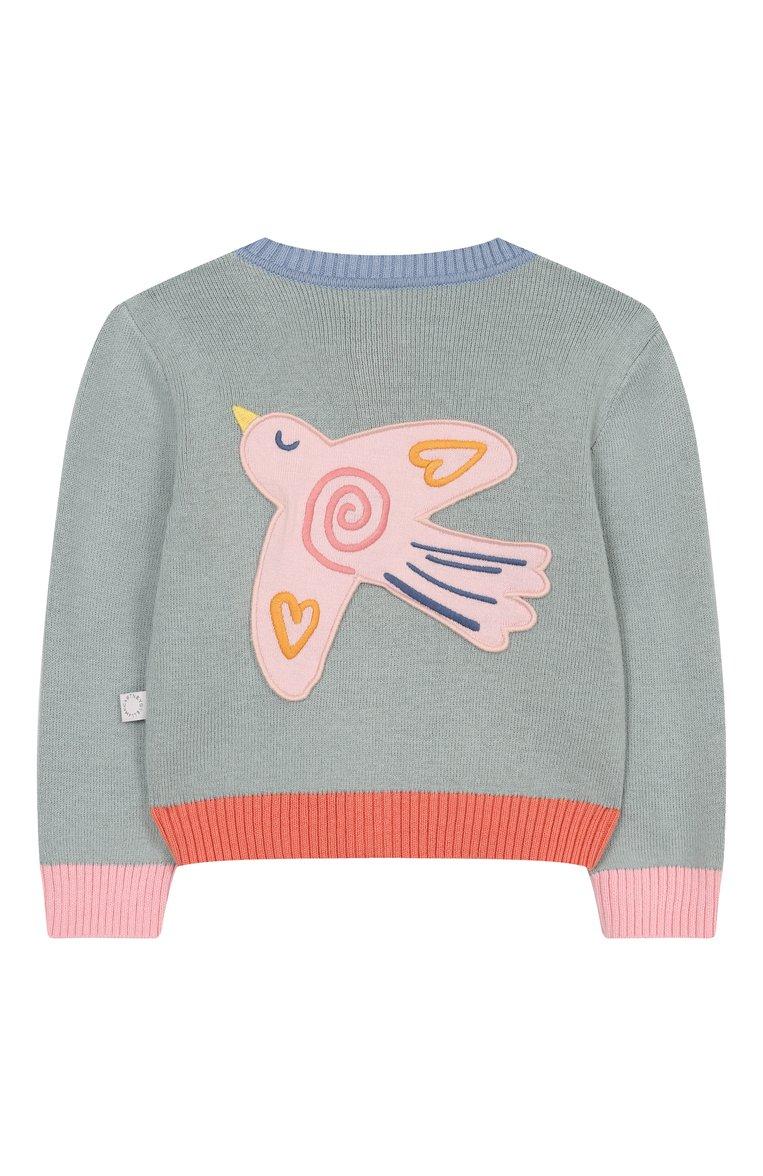 https://st-cdn.tsum.com/sig/d7d09b0a88553f14e1fe72663ec77d51/width/763/i/28/15/df/c4/e402f29f-a860-11f0-b80d-b4969139ea48.jpg