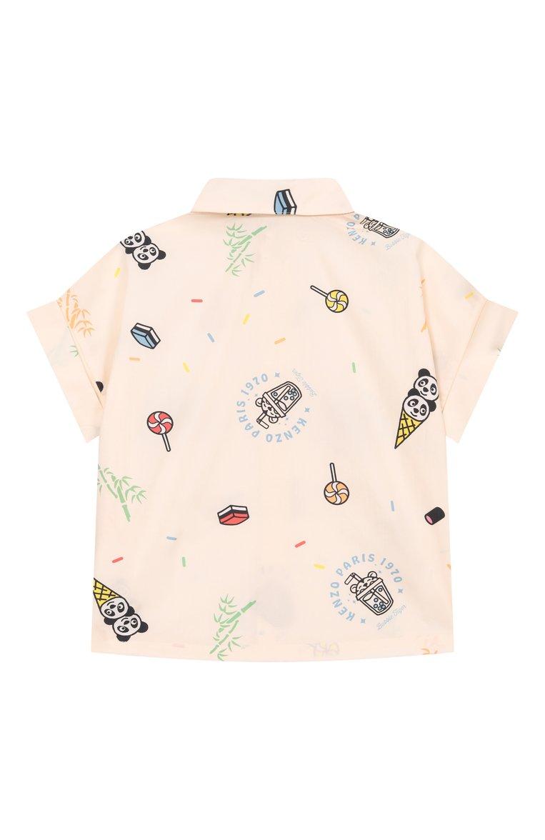 https://st-cdn.tsum.com/sig/d7d1f7c0222eaf832c5058a006012b3d/width/763/i/d9/e1/6a/63/c24970ff-4b59-4b4b-8c55-c0c4ad53f27e.jpg