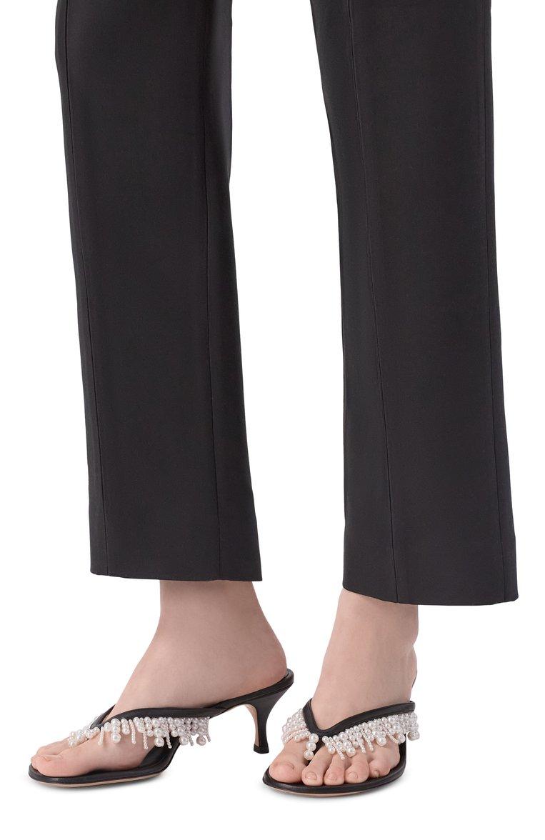 https://st-cdn.tsum.com/sig/d7d251f690667b35d2e8ddcd46e318f3/width/763/i/df/58/5c/2c/7e759ab3-29d7-410f-aedc-066f1b4f86f9.jpg