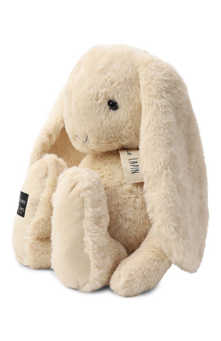 https://st-cdn.tsum.com/sig/d7d4882a808d8a8780f3109c30cfacf8/width/763/i/e7/3d/e2/6e/9b7cf613-64c1-11f0-9da0-b4969139e7f0.jpg