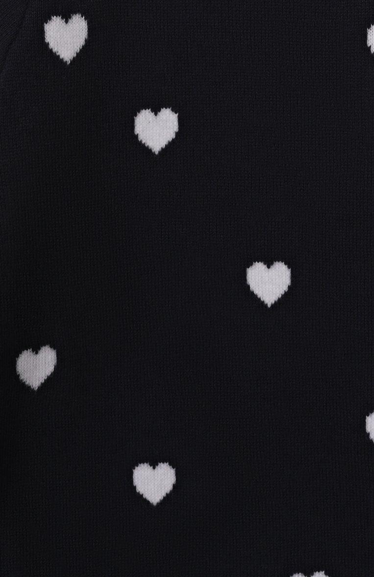 https://st-cdn.tsum.com/sig/d7da4d840c2132908db703b10fad1e01/width/763/i/3a/42/49/7d/11cdb793-a860-11f0-b80d-b4969139ea48.jpg