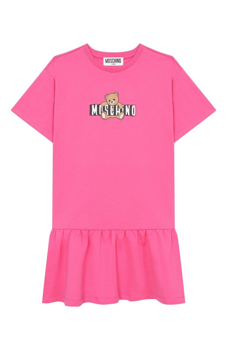 https://st-cdn.tsum.com/sig/d7dba3188db8ac7e4aabbea34ee903af/width/763/i/65/91/37/31/9724783d-125f-4341-abd9-9361b7bb136a.jpg