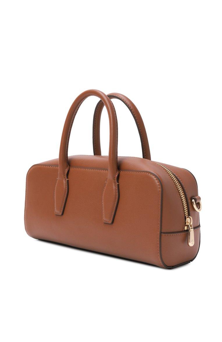 https://st-cdn.tsum.com/sig/d7dbf62ec0f96ed256d434c44b4c9936/width/763/i/cc/0c/c7/25/5d7898c7-1bc1-11f1-b80d-b4969139ea48.jpg