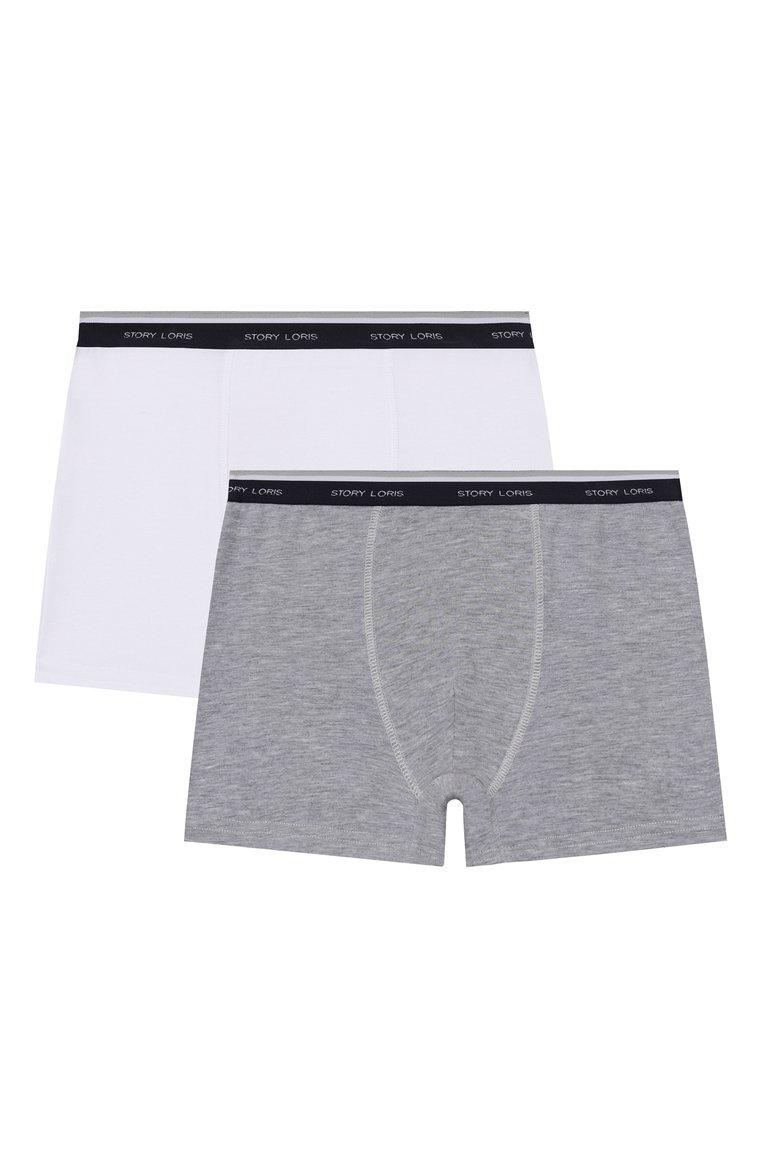 https://st-cdn.tsum.com/sig/d7dc9406e70d4304f189d704f1536c42/width/763/i/78/a1/2f/61/13ed994c-2e60-427b-b078-1da26ef05660.jpg
