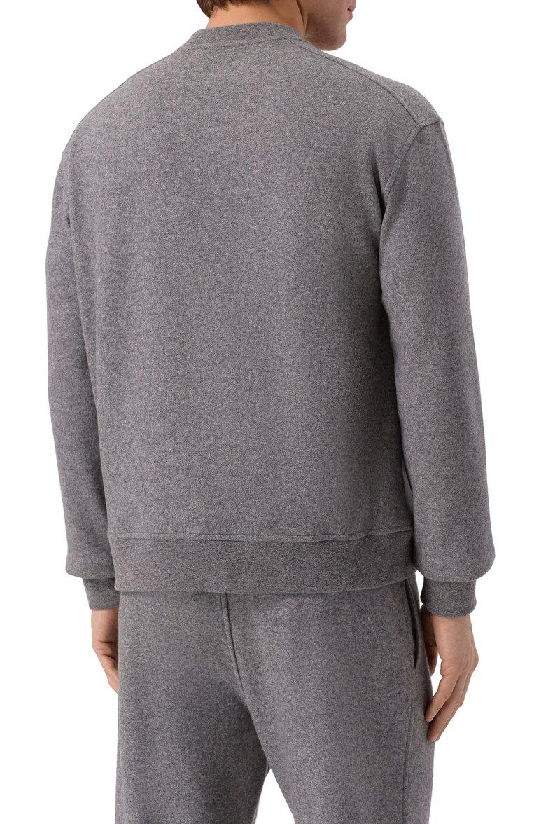 https://st-cdn.tsum.com/sig/d7ddba3c8b808d15b64371be84fd5cb0/width/763/i/20/e2/4f/5e/c964a173-bca0-11f0-b80d-b4969139ea48.jpg