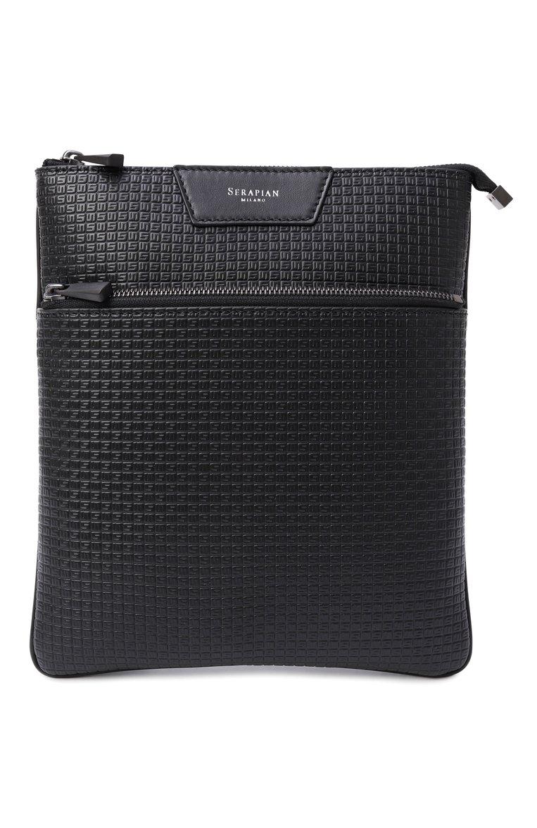 https://st-cdn.tsum.com/sig/d7ddcaf5c9aab90577e7b8b2e349a8f0/width/763/i/3b/05/1b/77/4d23df8f-65b7-4cbd-b3fd-27283e055d10.jpg