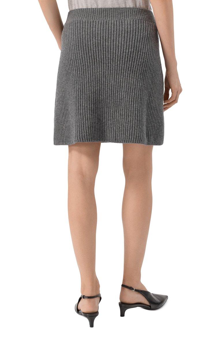 https://st-cdn.tsum.com/sig/d7e06d550c161412312f34451a29129c/width/763/i/6f/2f/8c/da/41d0c973-6e0f-11f0-b80d-b4969139ea48.jpg