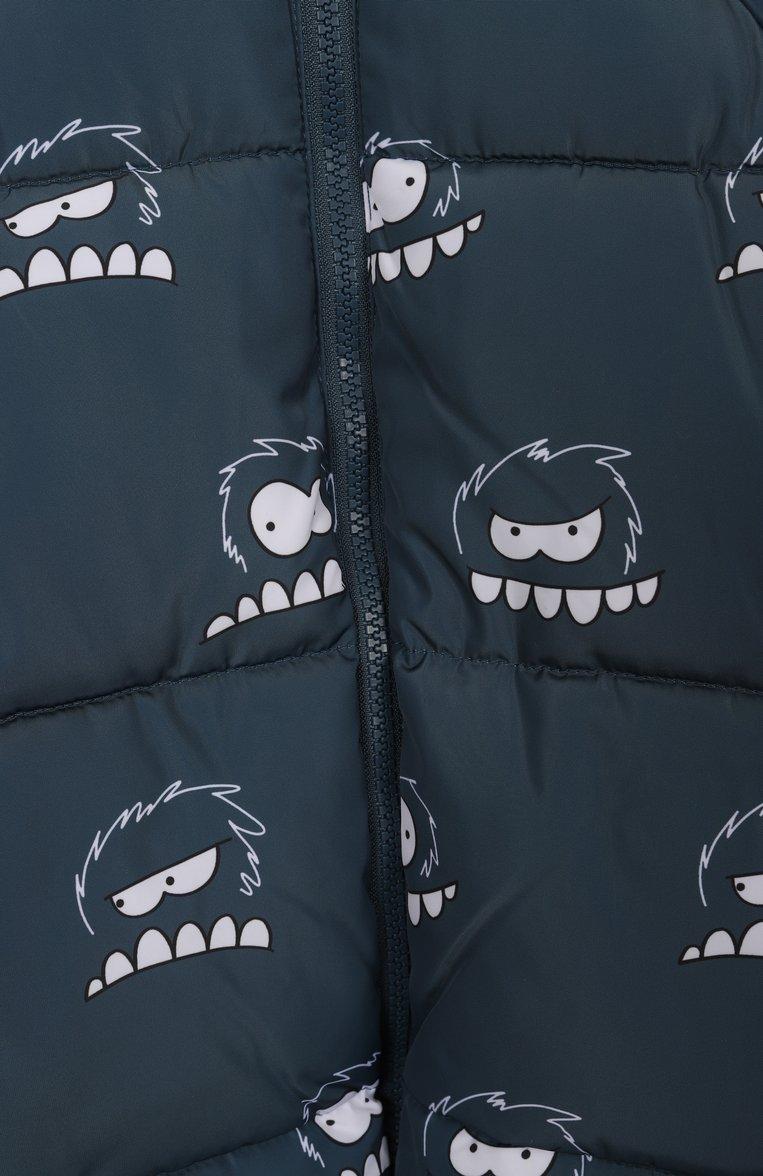 https://st-cdn.tsum.com/sig/d7e37c59437bfe078ee87b3ea9d5dbe7/width/763/i/75/26/2d/f7/057832ce-a861-11f0-b80d-b4969139ea48.jpg