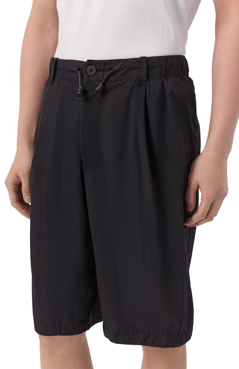 https://st-cdn.tsum.com/sig/d7e42b3ae40d82d40cf84db91e9c5607/width/763/i/94/52/95/e0/5ab617cb-08e6-11f1-b80d-b4969139ea48.jpg