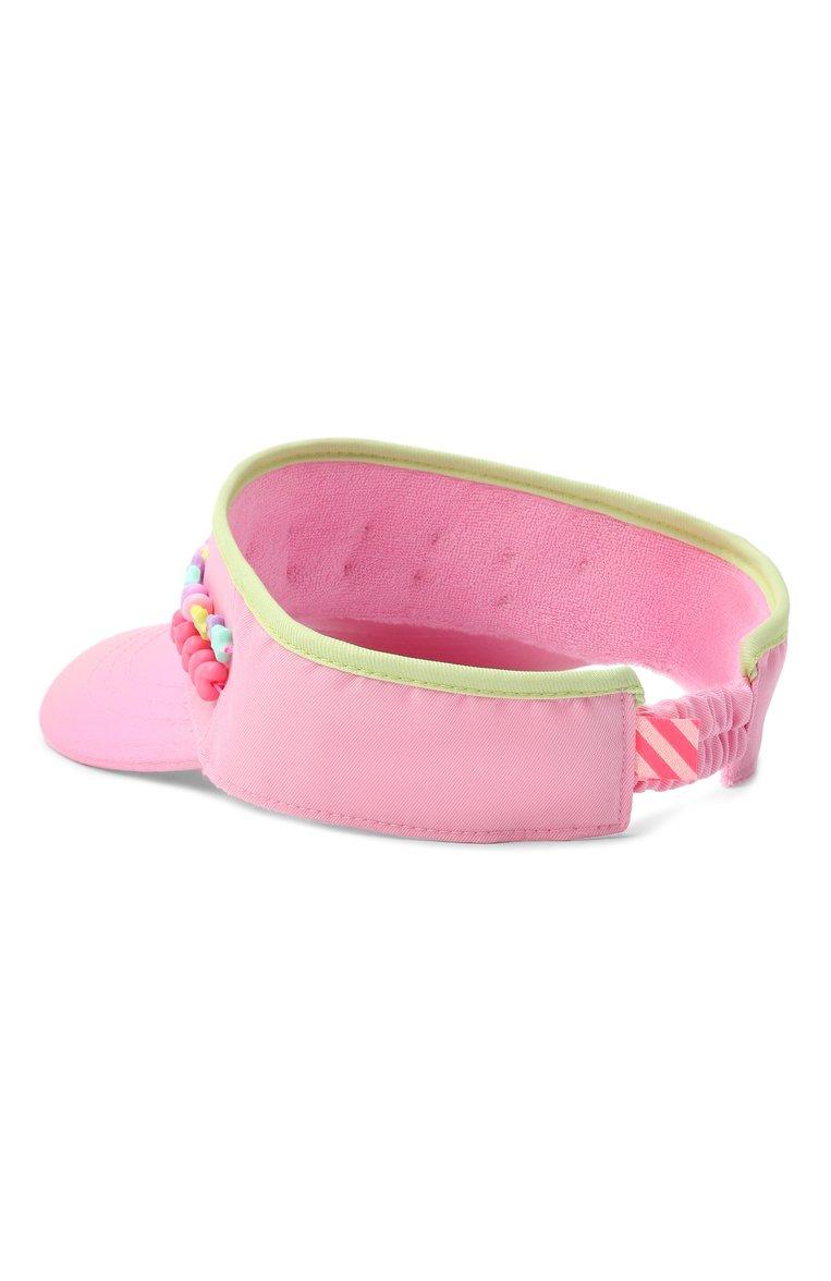 https://st-cdn.tsum.com/sig/d7e723bbd3c25d90dcfaa5d307ddafb5/width/763/i/3a/8d/e7/99/c65893fb-0746-11f1-b80d-b4969139ea48.jpg