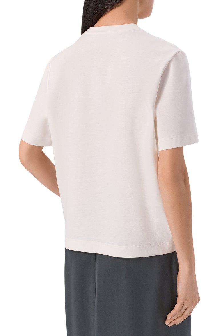 https://st-cdn.tsum.com/sig/d7ea7ca98eb342dba8d375dfb97fdf14/width/763/i/89/a8/3c/75/cdaea3ec-0f21-11f1-b80d-b4969139ea48.jpg