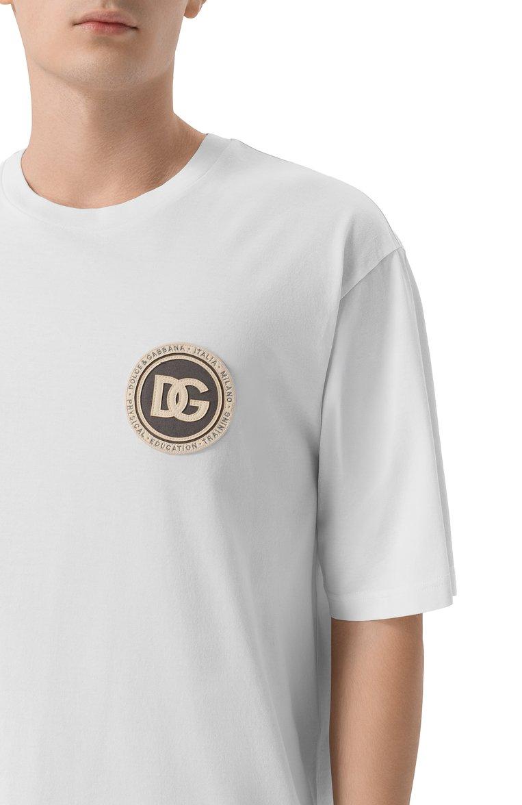 https://st-cdn.tsum.com/sig/d7ea7f08579cd100cfa6f0fd967c462f/width/763/i/0a/e4/af/30/1ba7276f-0748-11f1-b80d-b4969139ea48.jpg
