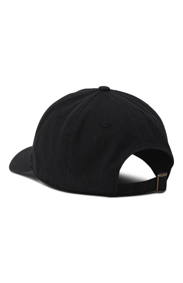 https://st-cdn.tsum.com/sig/d7ec6803c1eec0f1126cacf6db3a788d/width/763/i/cc/4e/03/2c/6e8df9b0-1cbc-4cb5-839a-6031f9f1363d.jpg