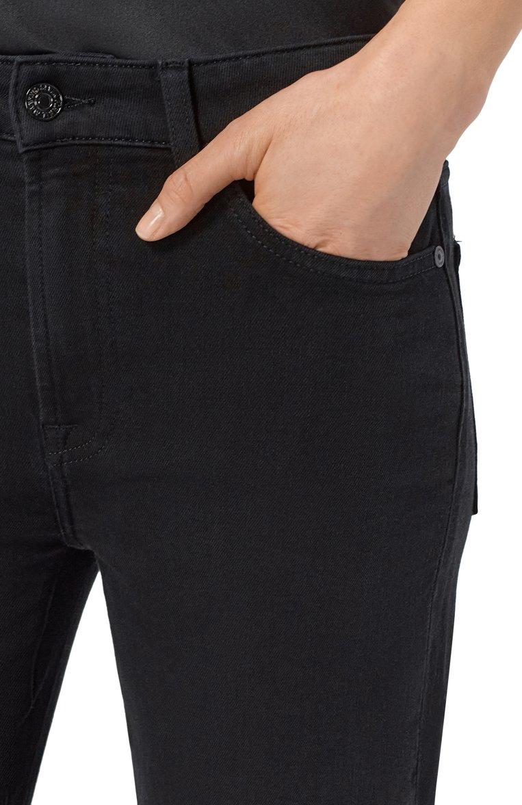 https://st-cdn.tsum.com/sig/d7ed341d2a90cc7d86a624e6fa74ec73/width/763/i/cc/90/53/c0/04db7f38-b2c2-45fc-8b82-f7fc2369facc.jpg
