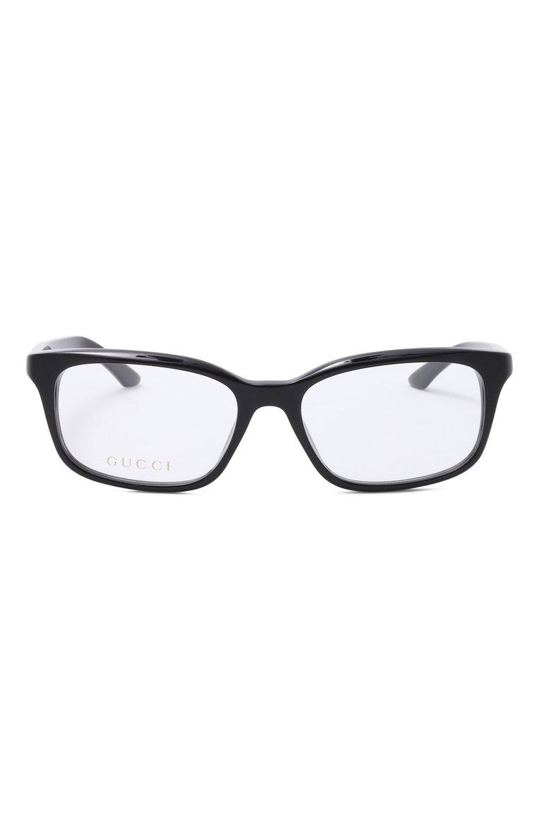 https://st-cdn.tsum.com/sig/d7ef6aa670d7d858233f716c77113be0/width/763/i/d2/e1/2a/1b/1087b7a3-03d4-4207-96cf-649f381c3a29.jpg