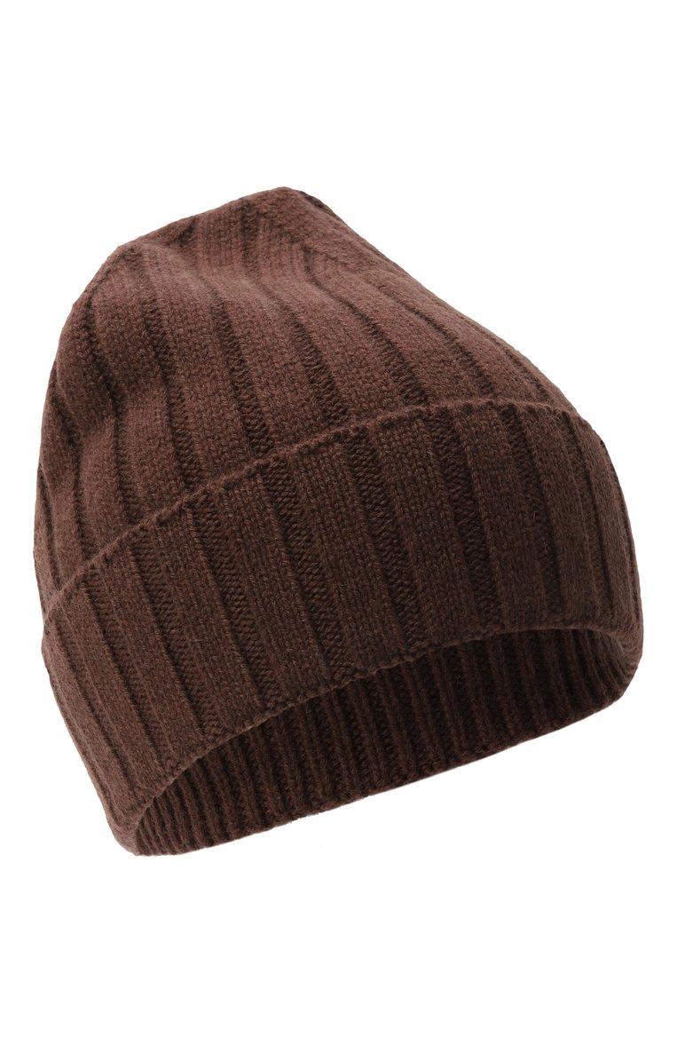 https://st-cdn.tsum.com/sig/d7f1a808934ad8b576039c2fab32a948/width/763/i/cb/43/9b/20/0369e298-80c4-4e85-8e94-71b2f8668bfb.jpg