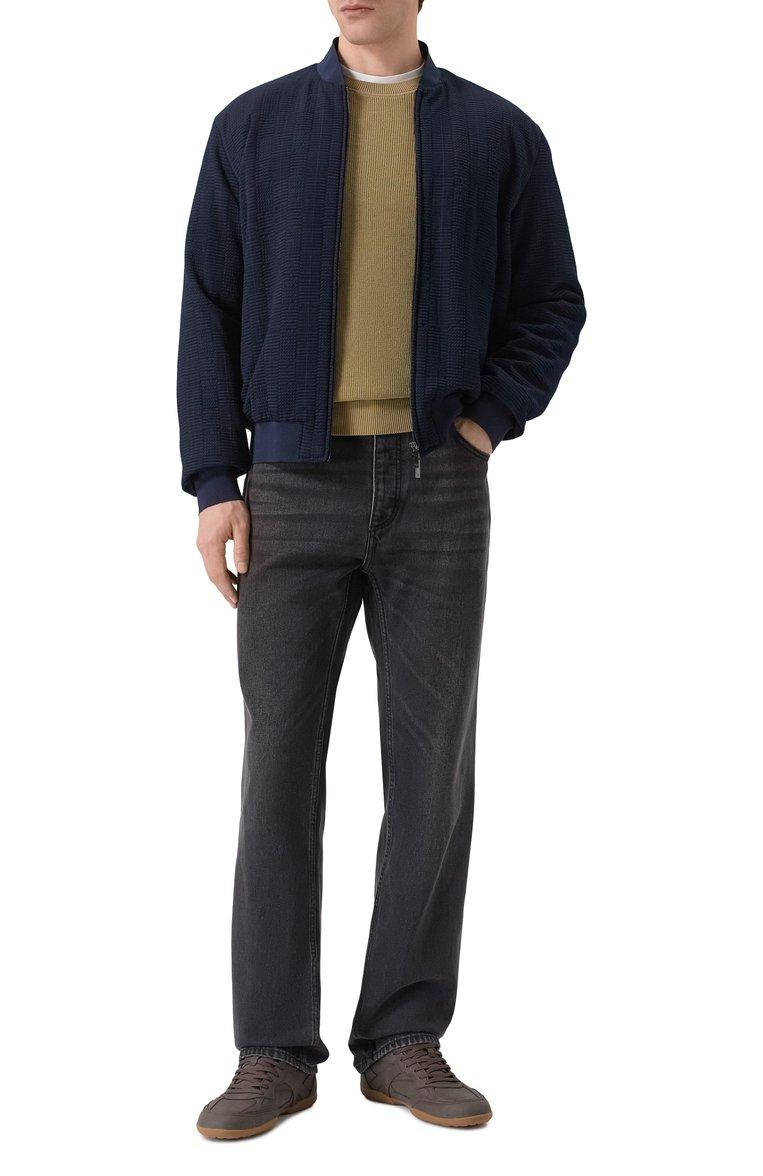 https://st-cdn.tsum.com/sig/d7f597f5b31a2755fe5502c61bec5184/width/763/i/63/a4/0e/fe/6b26e5f3-05b5-11f1-b80d-b4969139ea48.jpg
