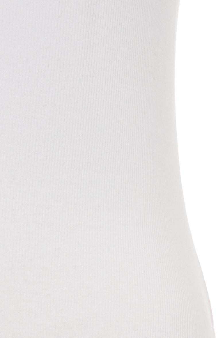 https://st-cdn.tsum.com/sig/d7f6e67a3baf72f36944492c374b02af/width/763/i/e7/0d/8a/6b/6fe38249-275c-11f0-b80d-b4969139ea48.jpg