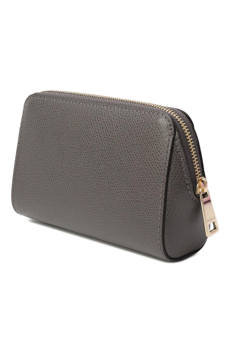 https://st-cdn.tsum.com/sig/d7f80a9c2cdc557cdfc5d1331f779873/width/763/i/29/5a/58/93/b4f862df-81bf-11f0-b80d-b4969139ea48.jpg