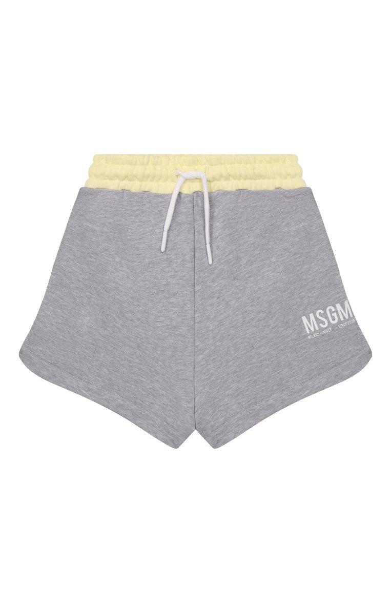 https://st-cdn.tsum.com/sig/d7fa39c7227cb02584e116714c89ef87/width/763/i/f0/43/df/86/f4dcfb8d-3c03-4263-9822-278f459f36c4.jpg