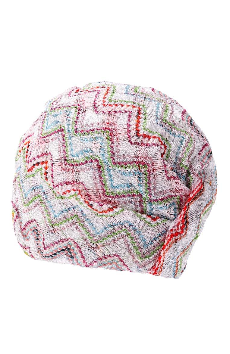 https://st-cdn.tsum.com/sig/d7fc10296ceedec057efc031f1bae135/width/763/i/0f/61/cd/30/e8d292c2-2da0-11f0-b80d-b4969139ea48.jpg