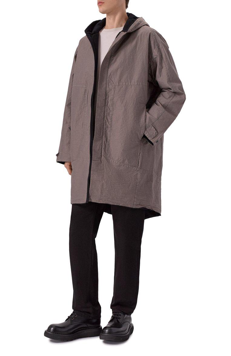 https://st-cdn.tsum.com/sig/d7febad447c841c78b4c7bc4ae08aff0/width/763/i/91/ac/65/dc/161db85e-a062-11f0-b80d-b4969139ea48.jpg