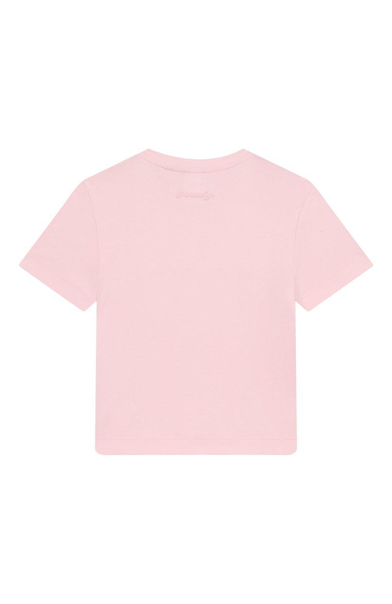 https://st-cdn.tsum.com/sig/d7ff049ba0b2156e3fe3d8ce75595f98/width/763/i/d2/cf/53/c6/a2f72e58-f875-11ef-b80d-b4969139ea48.jpg