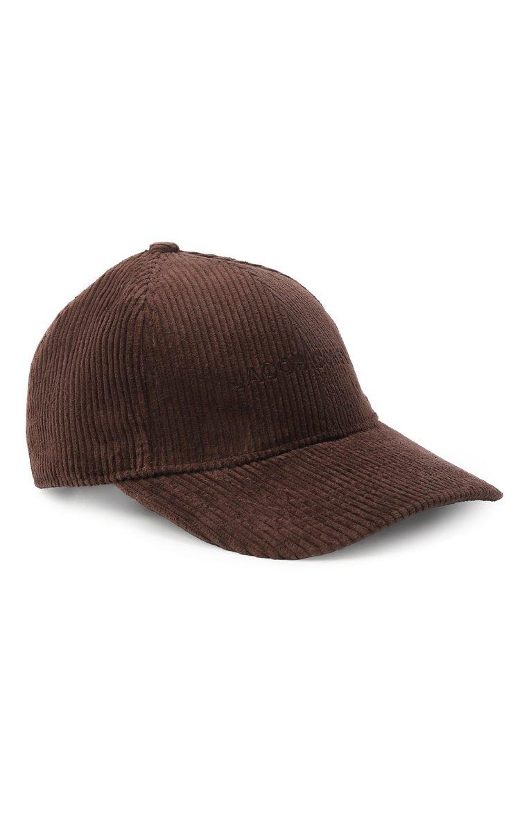 https://st-cdn.tsum.com/sig/d7ff6c28e850d6e30de9596637a94caf/width/763/i/7f/10/a2/47/5ef1341c-8c6a-40c1-b071-42a6f0ec308e.jpg