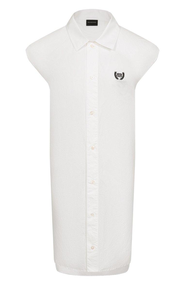 https://st-cdn.tsum.com/sig/d8029e6c62ec5b6c99d3f0de20f01fff/width/763/i/fd/9f/5f/6f/32bef330-1717-4f55-943b-dd615e401d2d.jpg