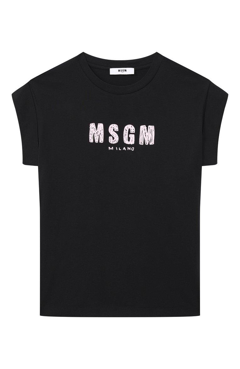 https://st-cdn.tsum.com/sig/d805237a8a448751036992220d91af4a/width/763/i/ba/fb/48/a1/6616aa52-a9b6-45b0-aee1-f42dc16a45f8.jpg