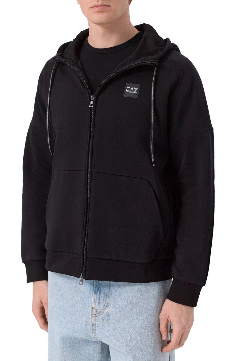 https://st-cdn.tsum.com/sig/d8074cf8644e0b7121006a42dfdba12e/width/763/i/24/a3/34/75/f4a54f55-be39-11f0-b80d-b4969139ea48.jpg
