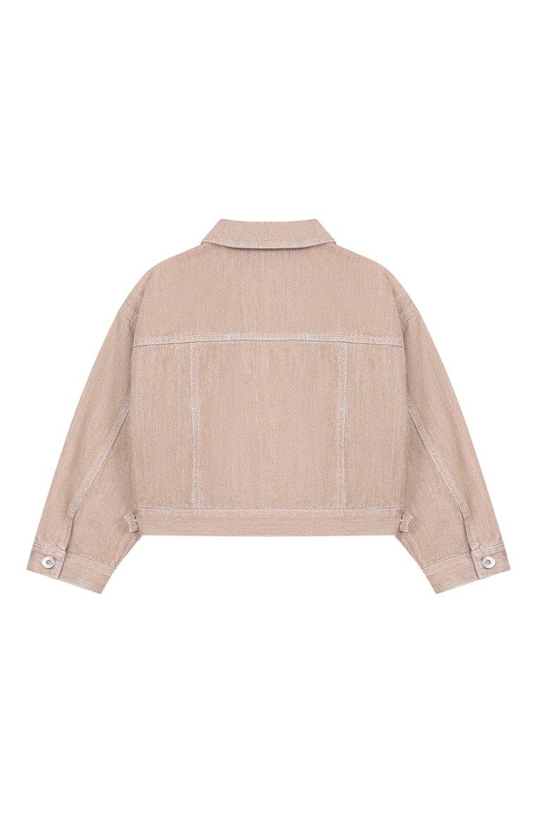 https://st-cdn.tsum.com/sig/d80841dc55d63aeaa884f1e68a560d11/width/763/i/a7/ae/02/1f/6703907b-1ab1-46d4-8243-02b82a3569a2.jpg