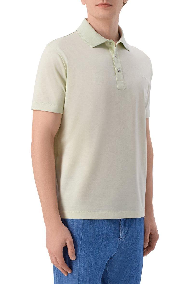https://st-cdn.tsum.com/sig/d809972a9d5f061cd54149c0cd527313/width/763/i/5f/50/90/79/43167418-13d2-40f4-82ec-80a277e868cb.jpg