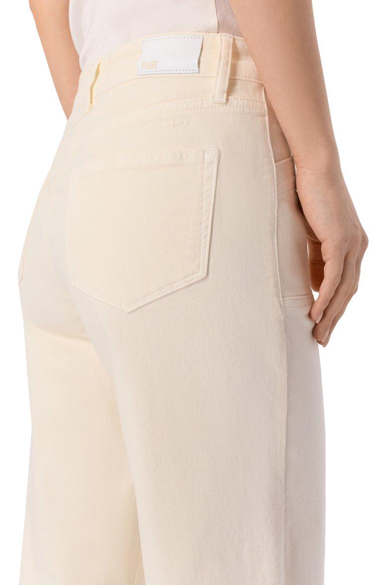 https://st-cdn.tsum.com/sig/d80e5115d658a9db6932b23e0e7e493d/width/763/i/a4/5f/c6/6f/4e73b036-fd11-11f0-b80d-b4969139ea48.jpg