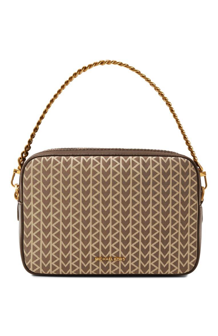 https://st-cdn.tsum.com/sig/d80fc1941bb919af35297f8542215063/width/763/i/7a/f5/ee/cf/1feb5377-4c64-45d8-aa7a-49a00a03273e.jpg