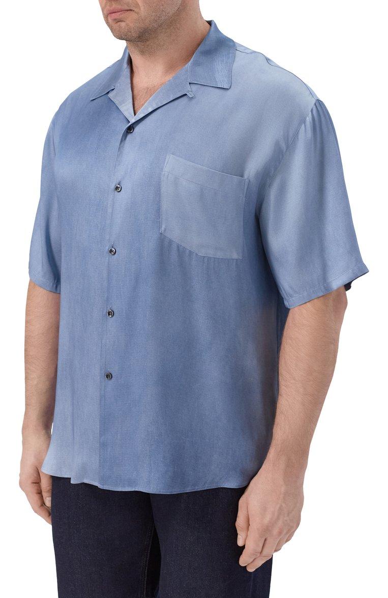 https://st-cdn.tsum.com/sig/d81037c26cf1b788720a5aa8ff522250/width/763/i/e0/00/21/b2/3fb6747b-4d46-49e1-875b-431383ff1d27.jpg