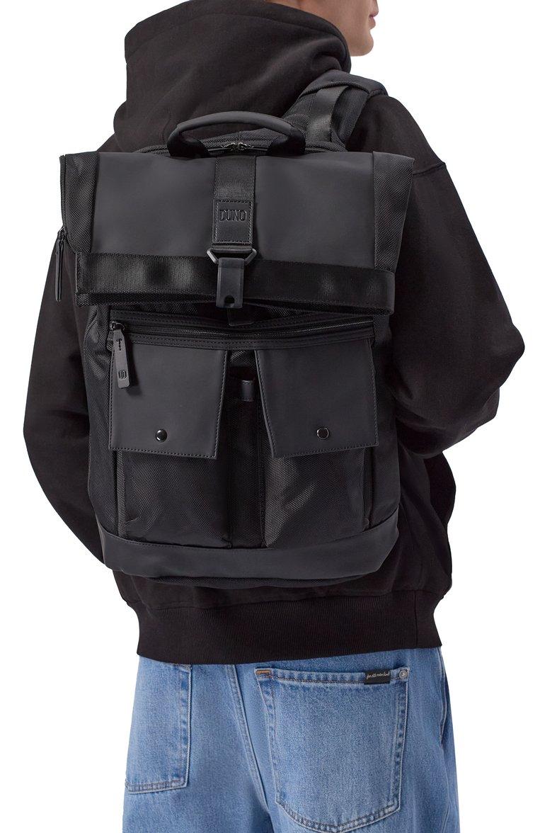 https://st-cdn.tsum.com/sig/d810743b3436b77502236adffe8dcef1/width/763/i/dc/eb/6c/32/0d2a48a6-5abb-4c0c-b26e-2b4a2c7e7b53.jpg