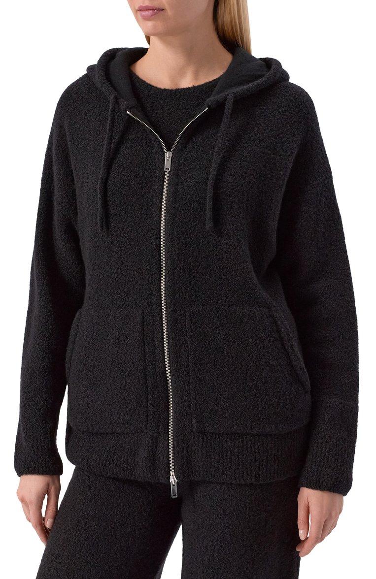https://st-cdn.tsum.com/sig/d815c4dc3ffa9f0b163fc49f602465c2/width/763/i/8a/c6/1c/e0/2ac1cf22-0675-11f1-b80d-b4969139ea48.jpg