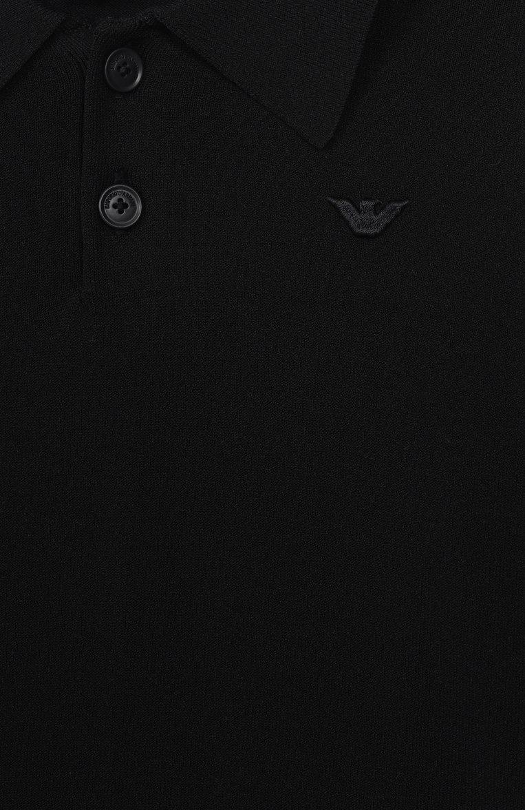 https://st-cdn.tsum.com/sig/d81692d9c7c5ae8929588e7f840ac386/width/763/i/10/c7/ab/c7/bb7f3655-930a-11f0-b80d-b4969139ea48.jpg