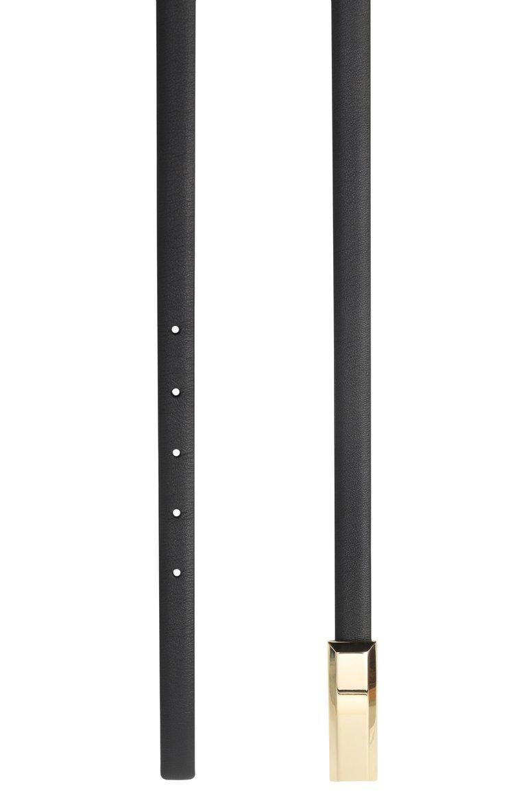 https://st-cdn.tsum.com/sig/d8185441754cf4126e3de5780308771b/width/763/i/6d/70/5b/66/ed1f9154-b71e-11f0-b80d-b4969139ea48.jpg