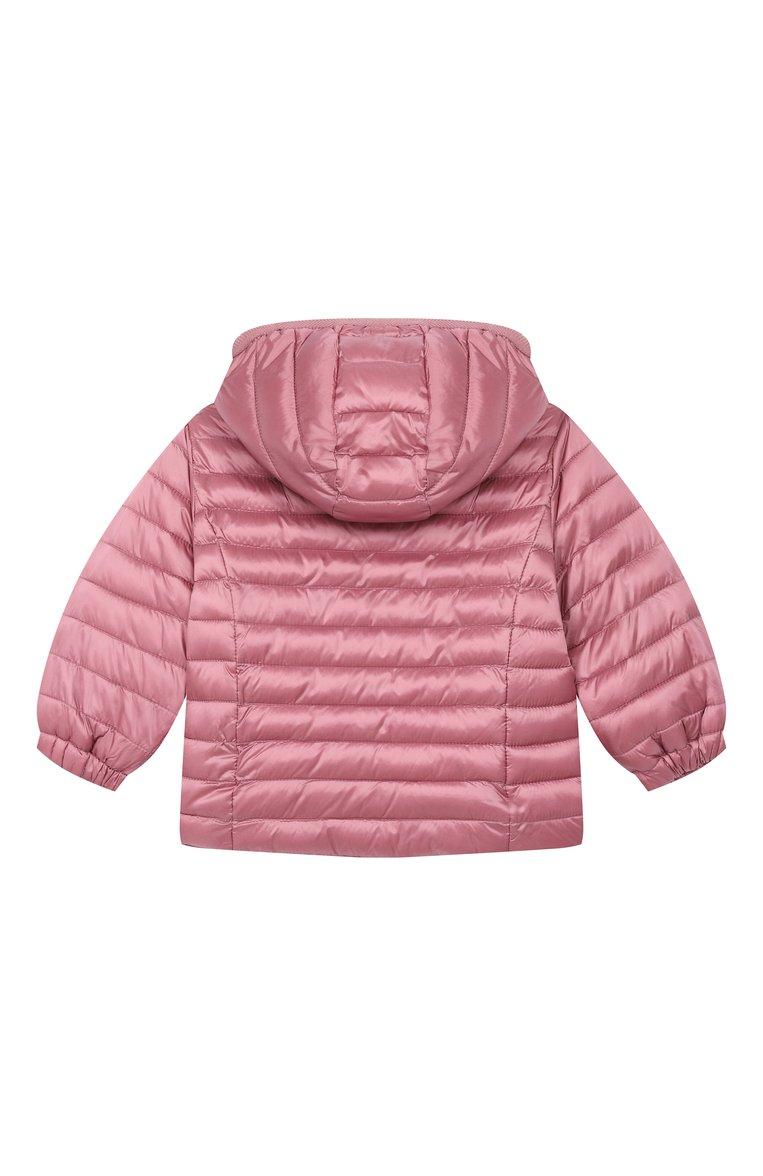 https://st-cdn.tsum.com/sig/d81b7b37b9266c9e23361eb3ff1327f2/width/763/i/7d/cb/06/c8/9146affe-2218-11f1-b80d-b4969139ea48.jpg