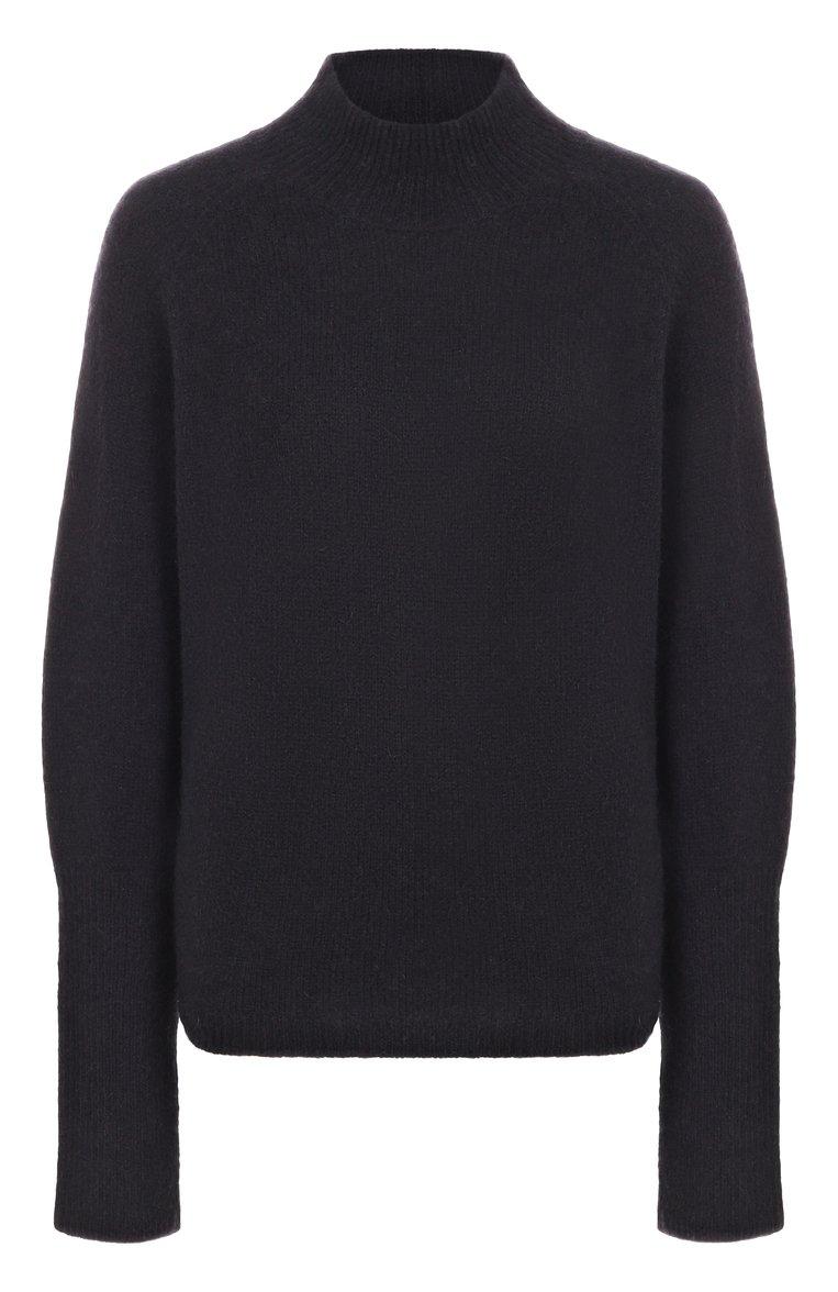 https://st-cdn.tsum.com/sig/d81be318d96bdd5489c61beaf90b1c92/width/763/i/c2/ca/e3/87/ae56c502-26a6-4a17-9e55-f7e8143f6fc7.jpg