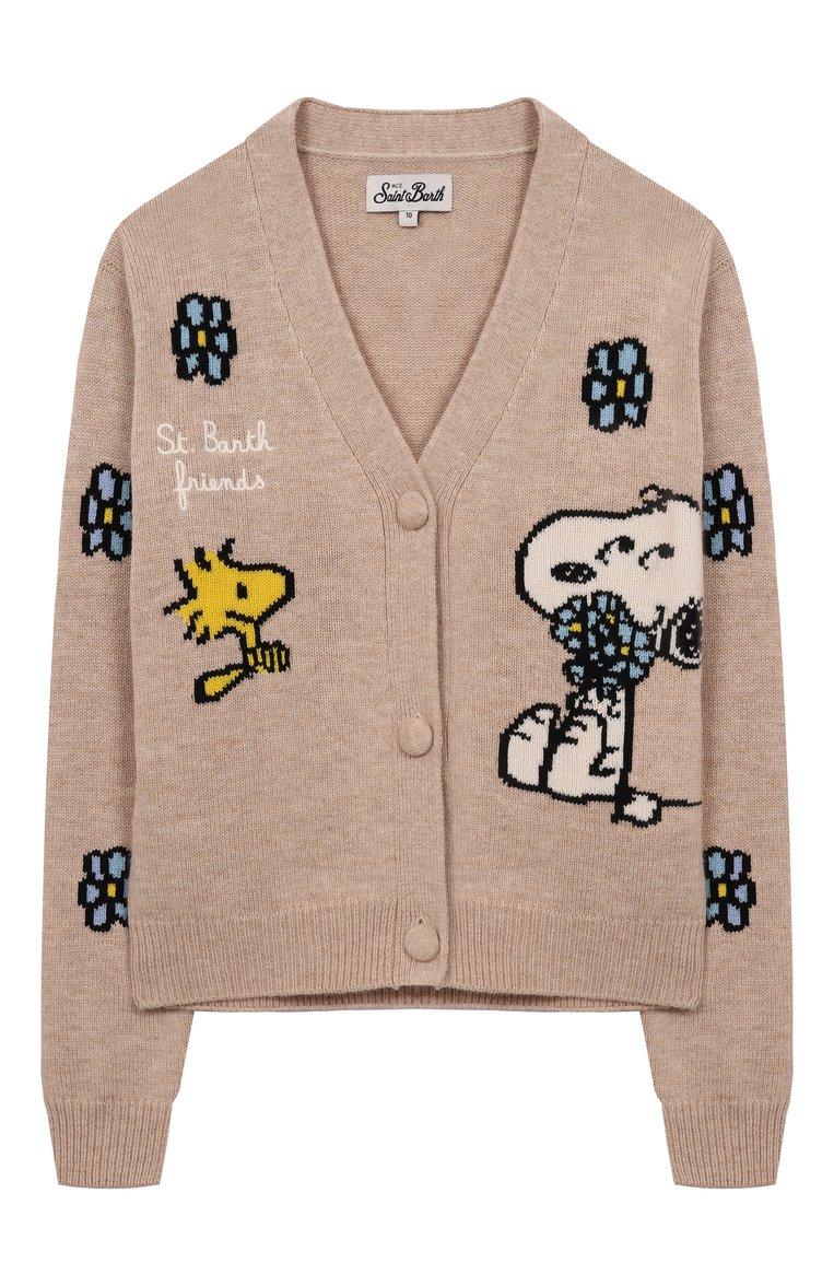 https://st-cdn.tsum.com/sig/d81d4135e8fc4e513f5ac56150b33b76/width/763/i/73/39/97/b1/0d85f06c-fee1-4a01-9a95-0bd2a6f7a355.jpg