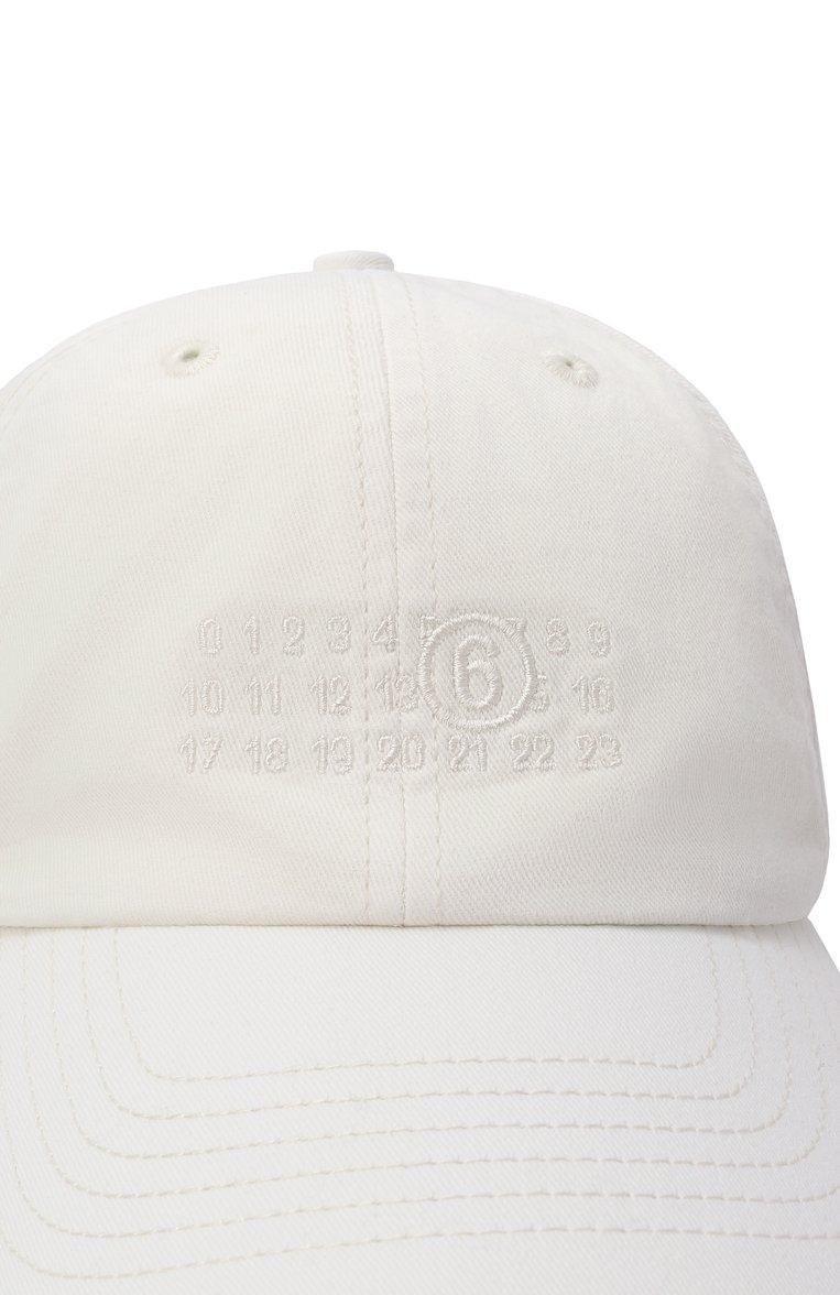 https://st-cdn.tsum.com/sig/d81d9da30fd8161730b5d94a22079f28/width/763/i/12/9b/c6/f1/e4986a60-14af-11f1-b80d-b4969139ea48.jpg